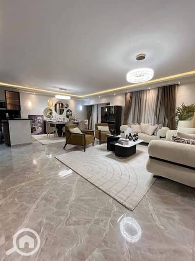 فلیٹ 3 غرف نوم للبيع في مدينة نصر، القاهرة - 572520034_1948106535750999_3563079137934062221_n. jpg