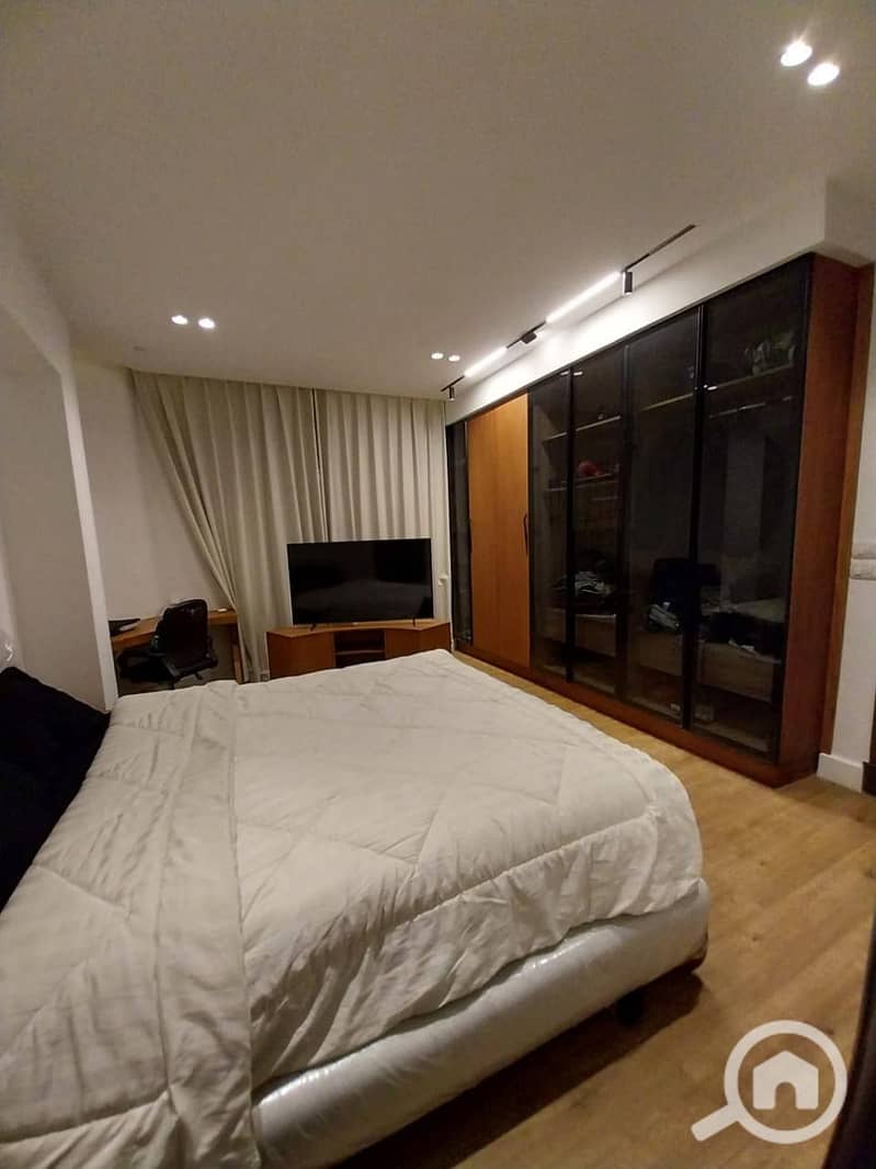 2 571186838_1315628583687240_7557301069450915473_n. jpg