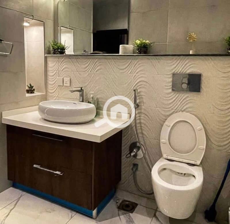 3 576386014_122175198380594553_1686537057800455858_n. jpg