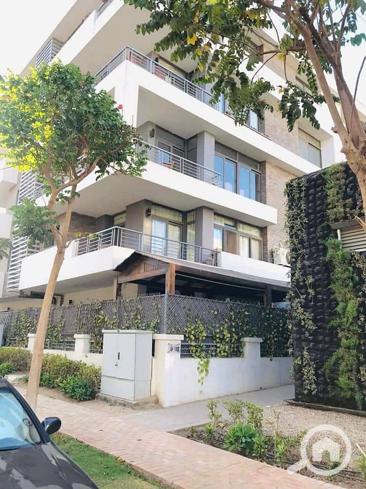 6 359776585_983996503030321_616518082062939770_n. jpg