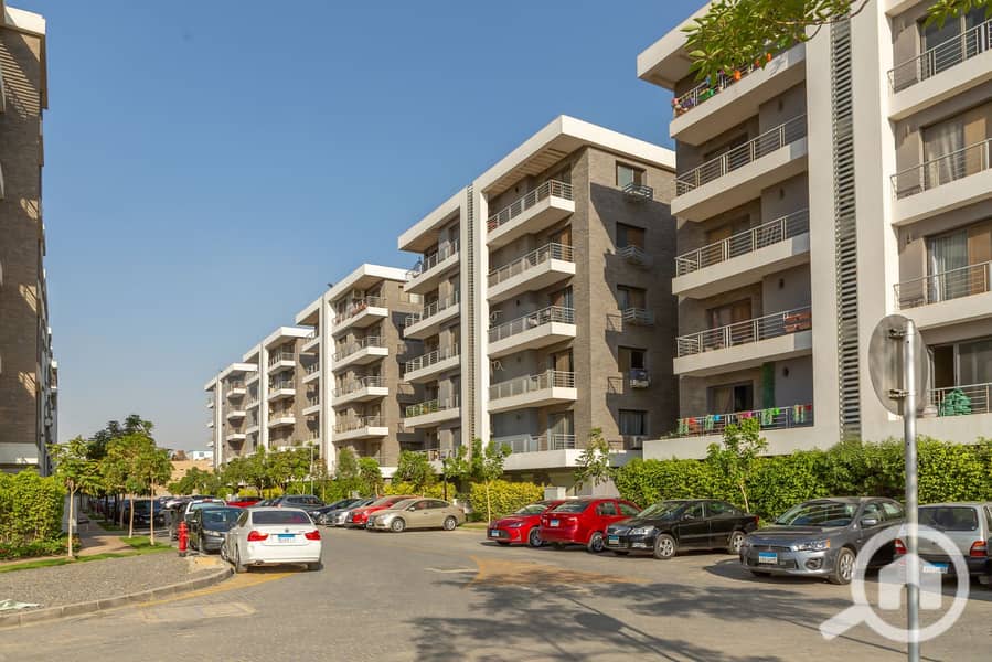 7 9b2fd177-7a08-48ce-81ed-eee5cea1a83b. jpeg