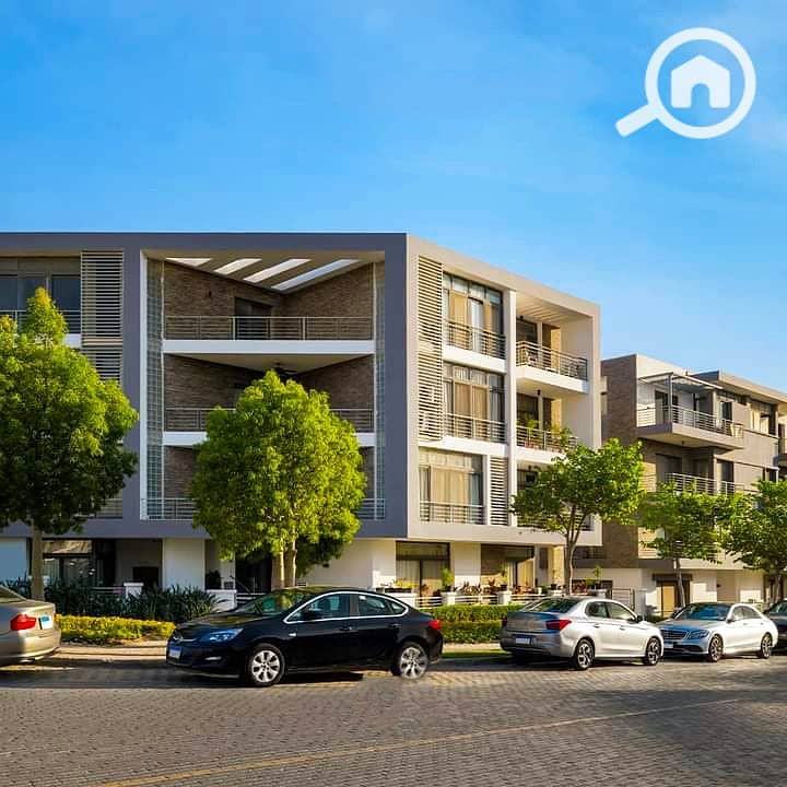 9 81cbcc09-cf2c-4ef4-8ca0-2dfd0041ab05. jpeg