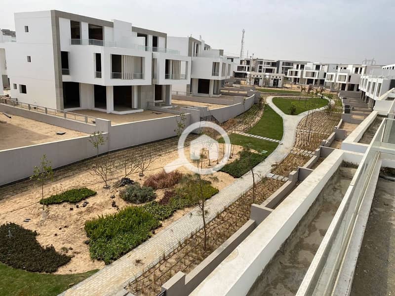 11 WhatsApp Image 2023-01-23 at 5.05. 56 PM (1). jpeg