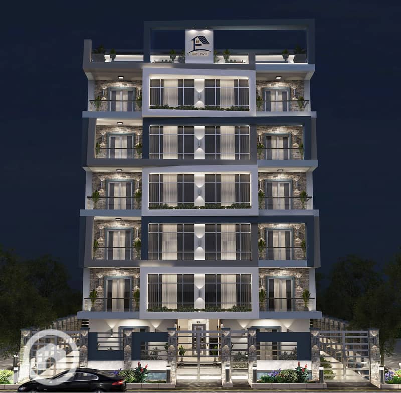 2 210300401020 (20). jpg