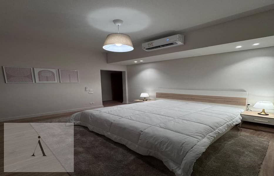 5 WhatsApp Image 2025-10-12 at 4.38. 17 PM. jpeg