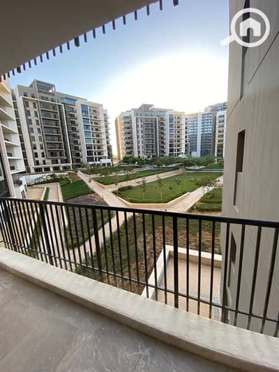 3 Bedroom Apartment for Rent in Sheikh Zayed, Giza - WhatsApp Image 2025-11-03 at 4.07. 41 AM. jpeg