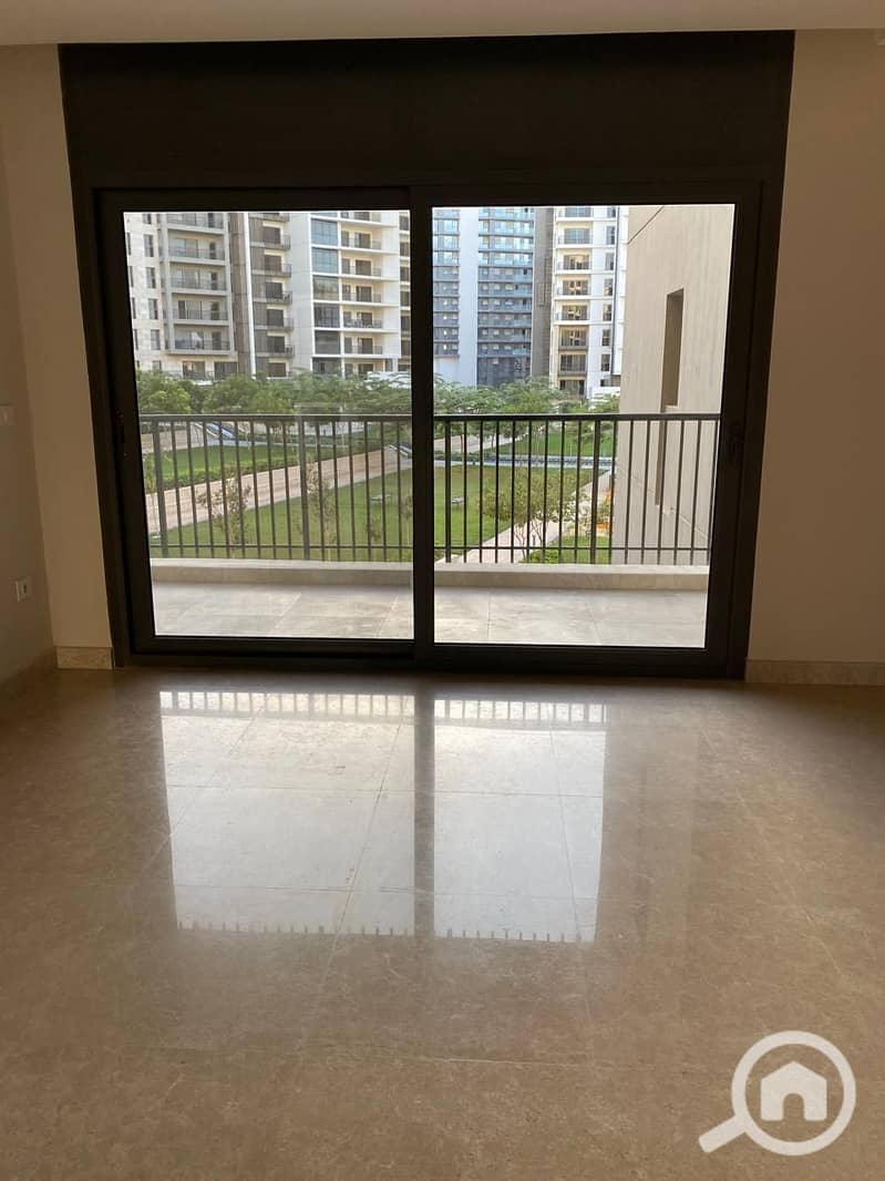 2 WhatsApp Image 2025-11-03 at 4.07. 42 AM. jpeg