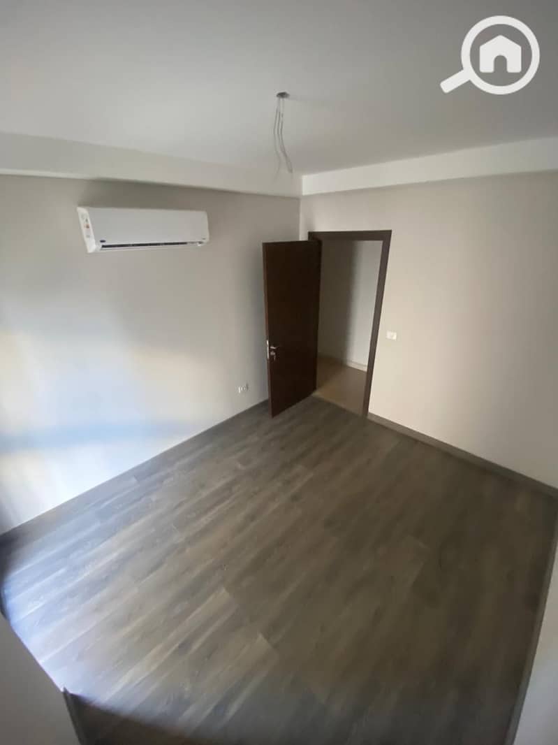 3 WhatsApp Image 2025-11-03 at 4.07. 44 AM. jpeg