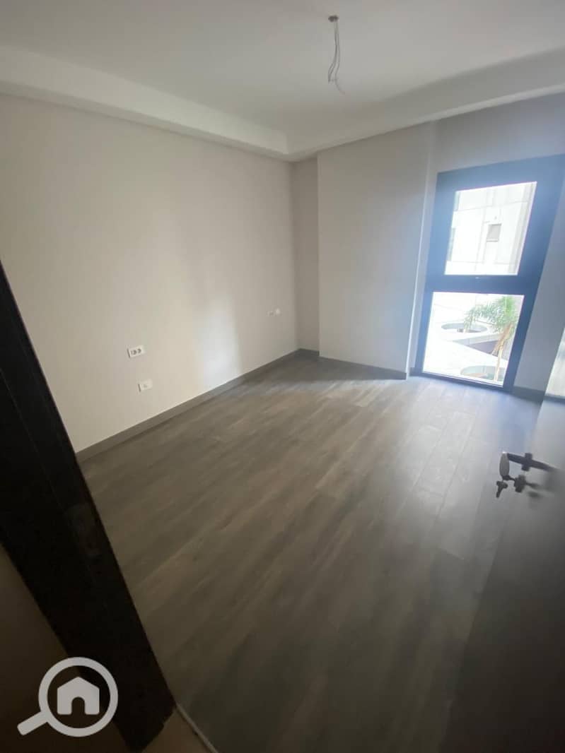 4 WhatsApp Image 2025-11-03 at 4.07. 43 AM (4). jpeg