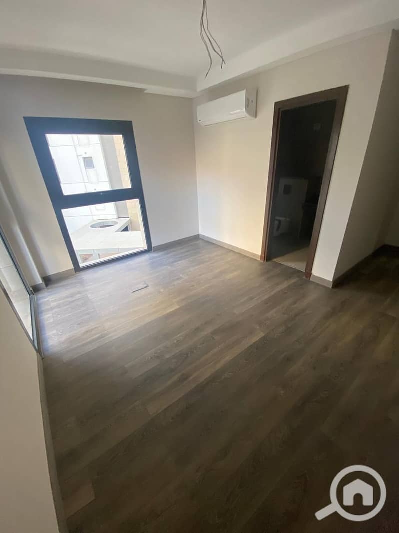 5 WhatsApp Image 2025-11-03 at 4.07. 43 AM (3). jpeg