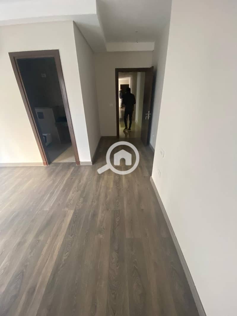 6 WhatsApp Image 2025-11-03 at 4.07. 43 AM (2). jpeg