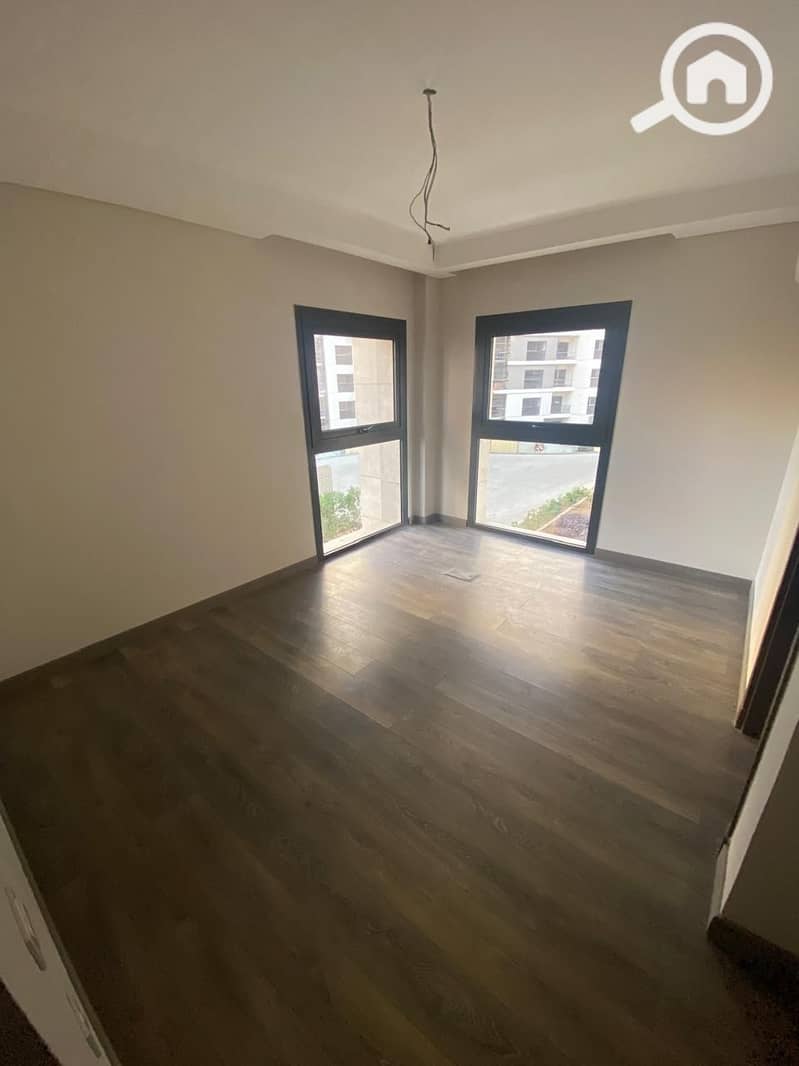 7 WhatsApp Image 2025-11-03 at 4.07. 43 AM (1). jpeg