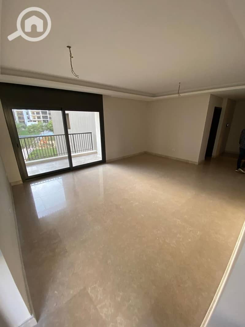 8 WhatsApp Image 2025-11-03 at 4.07. 42 AM (2). jpeg