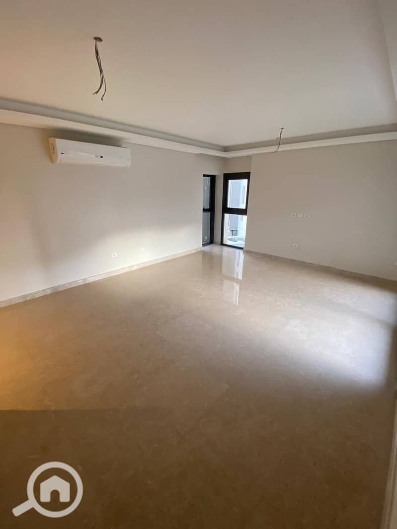 9 WhatsApp Image 2025-11-03 at 4.07. 42 AM (1). jpeg