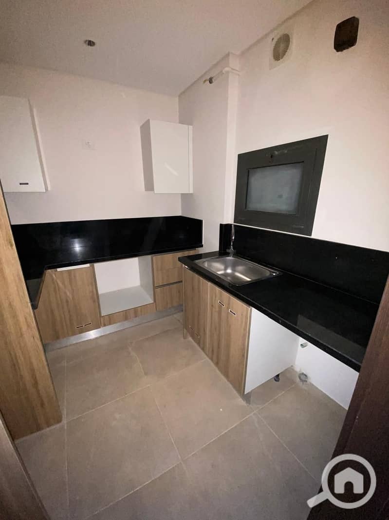 10 WhatsApp Image 2025-11-03 at 4.07. 42 AM (3). jpeg