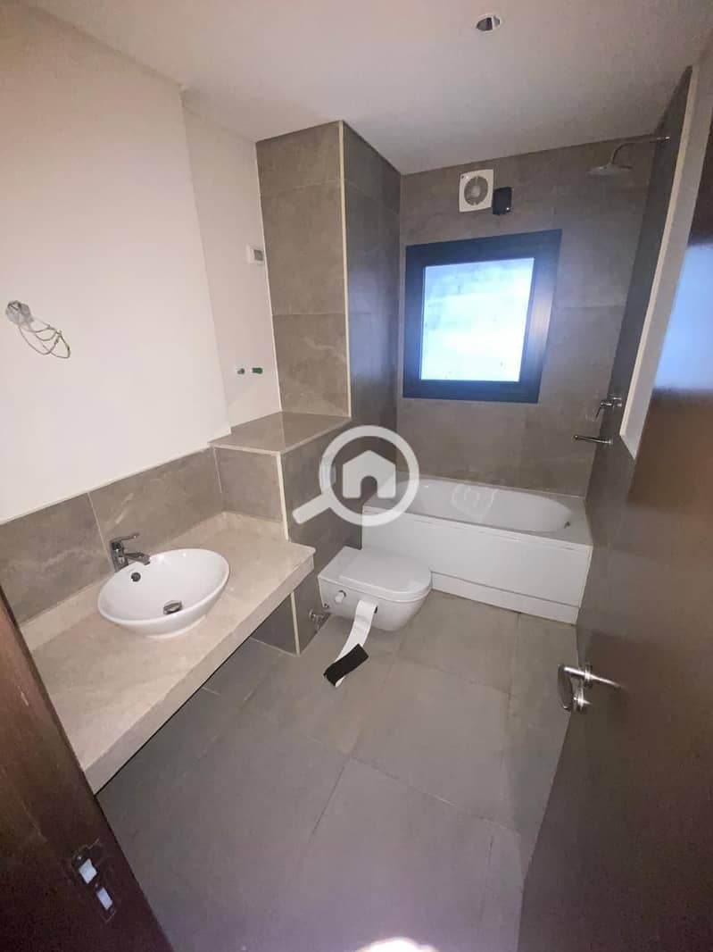 11 WhatsApp Image 2025-11-03 at 4.07. 43 AM. jpeg