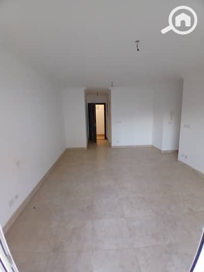 3 Bedroom Flat for Rent in Madinaty, Cairo - IMG-20251103-WA1190. jpg