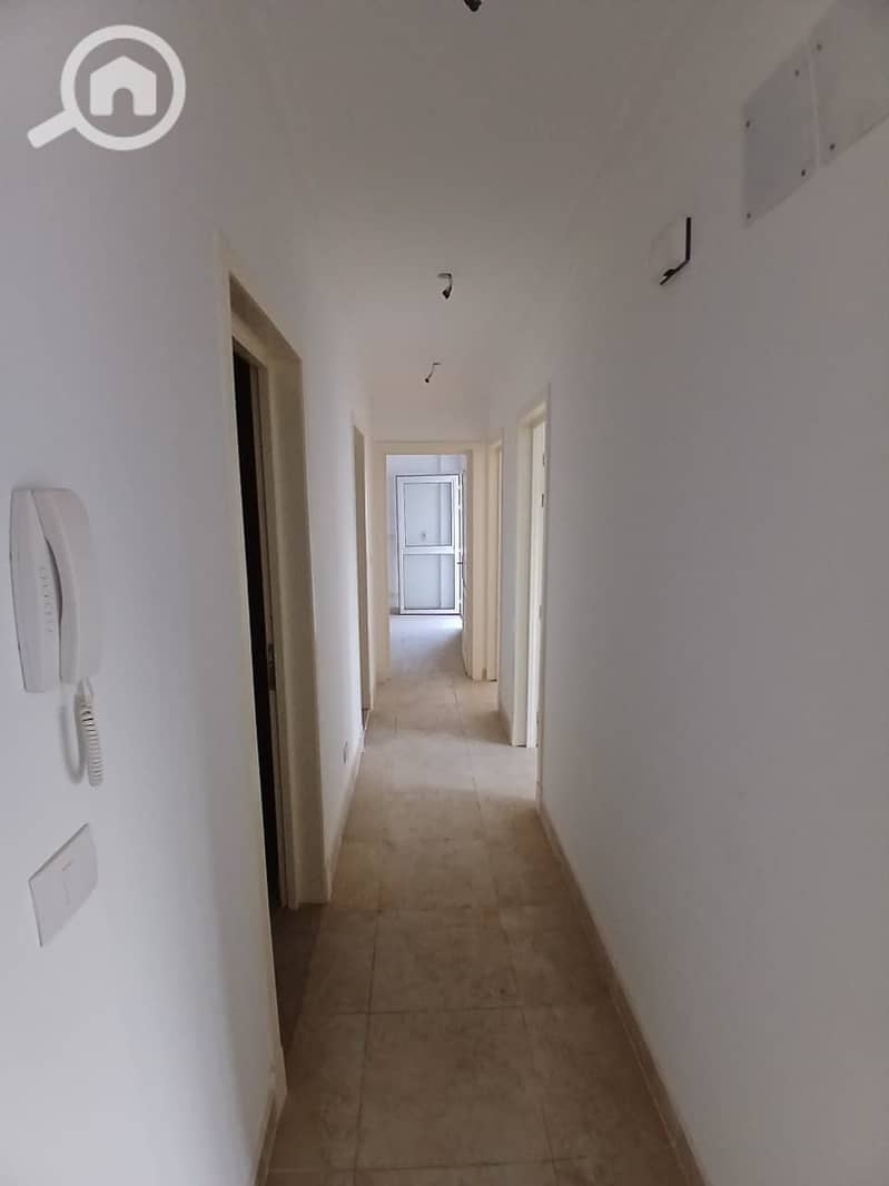 2 IMG-20251103-WA1197. jpg