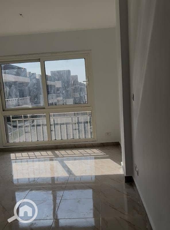 3 IMG-20251103-WA1403. jpg