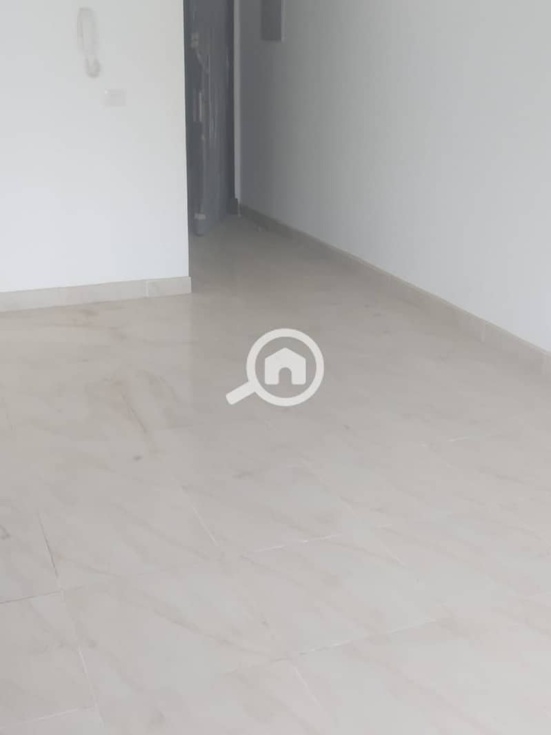 5 WhatsApp Image 2025-10-19 at 21.01. 53_09ca2385. jpg