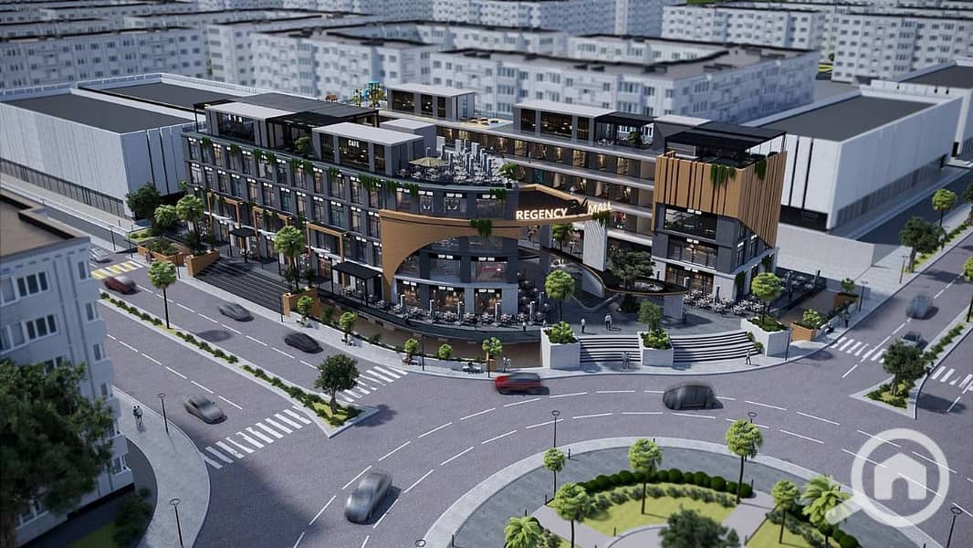 REJENCY (11). jpg REJENCY (11). jpg