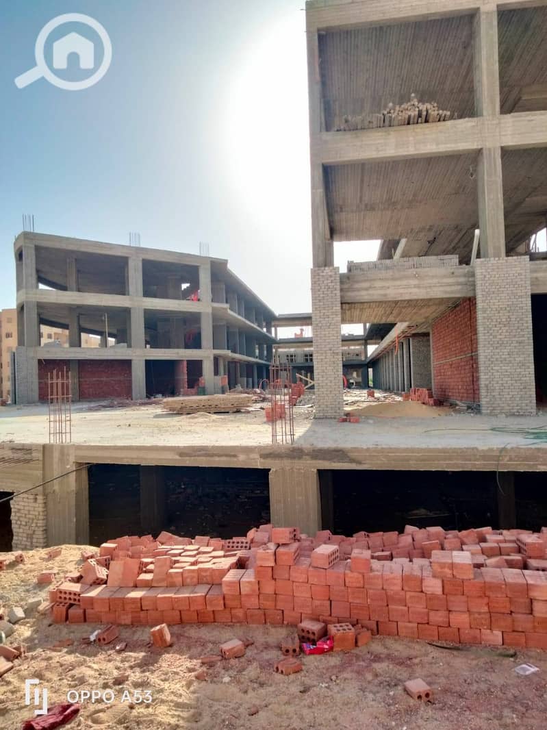 14 REJENCY (10). jpg