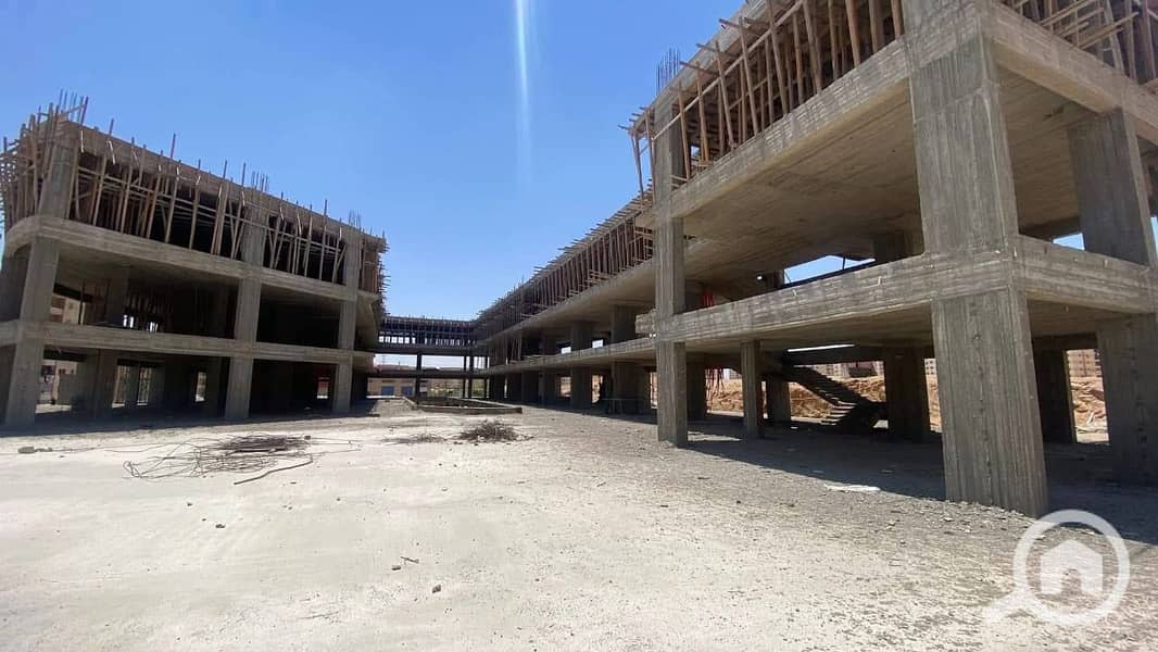 16 REJENCY (16). jpg