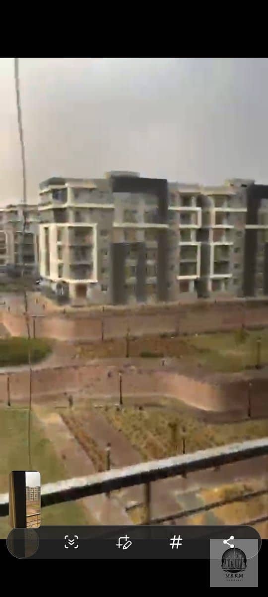 5 WhatsApp Image 2025-11-03 at 1.57. 35 PM (1). jpeg