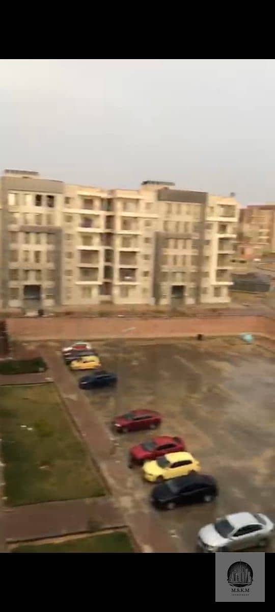 6 WhatsApp Image 2025-11-03 at 1.57. 35 PM. jpeg