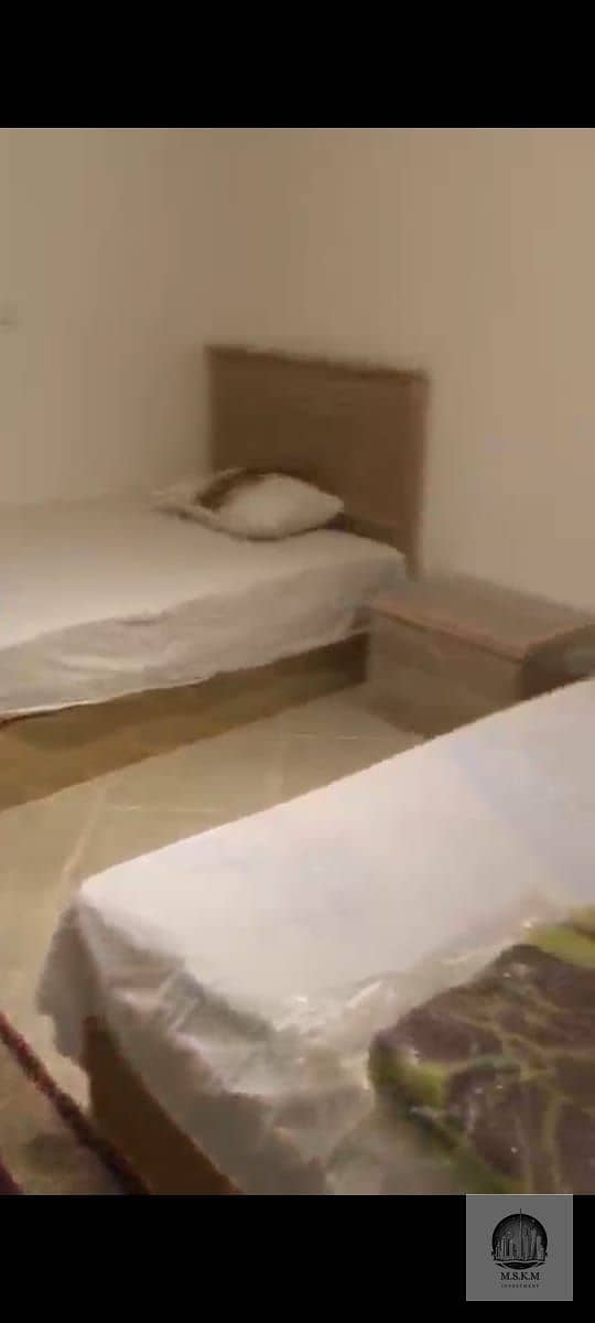 7 WhatsApp Image 2025-11-03 at 1.57. 36 PM (1). jpeg