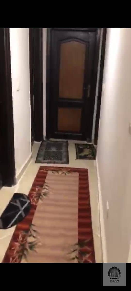 8 WhatsApp Image 2025-11-03 at 1.57. 37 PM (1). jpeg