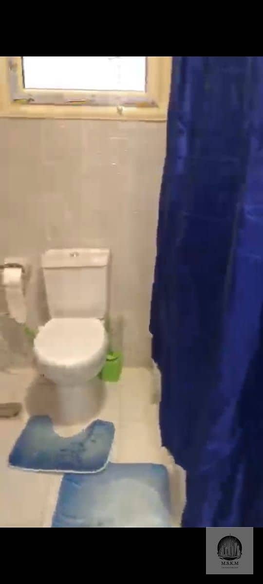 9 WhatsApp Image 2025-11-03 at 1.57. 37 PM. jpeg