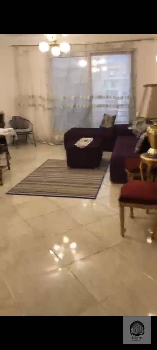 10 WhatsApp Image 2025-11-03 at 1.57. 38 PM. jpeg