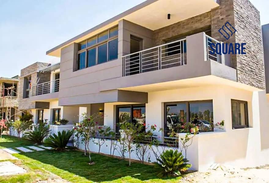 2 880268fd-cb35-42ae-a932-2f93c0900c42. jpg