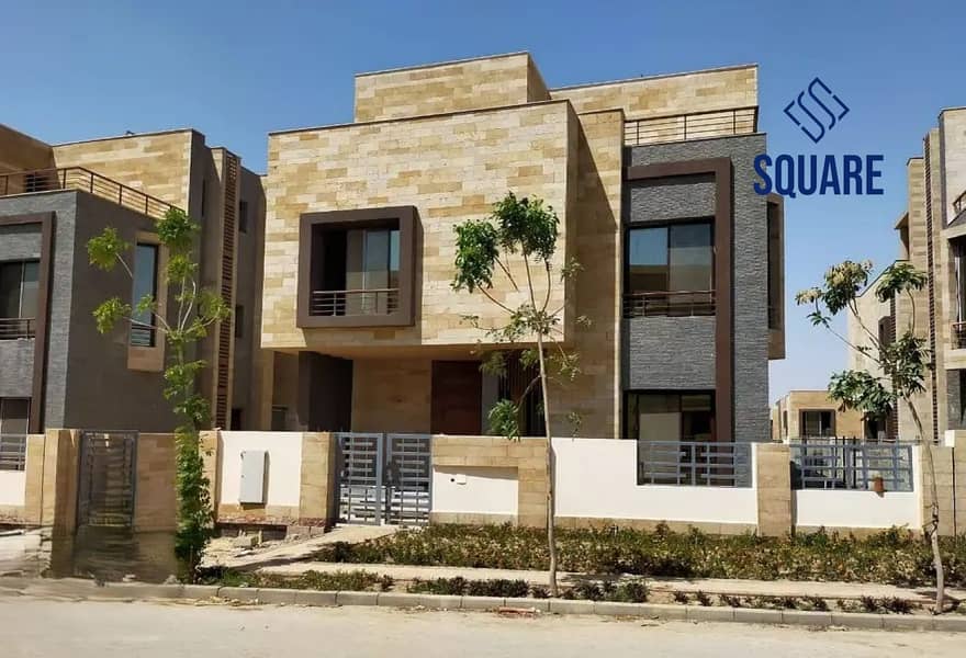 3 ba914c76-2775-4f14-9380-d724edcf5843. jpg