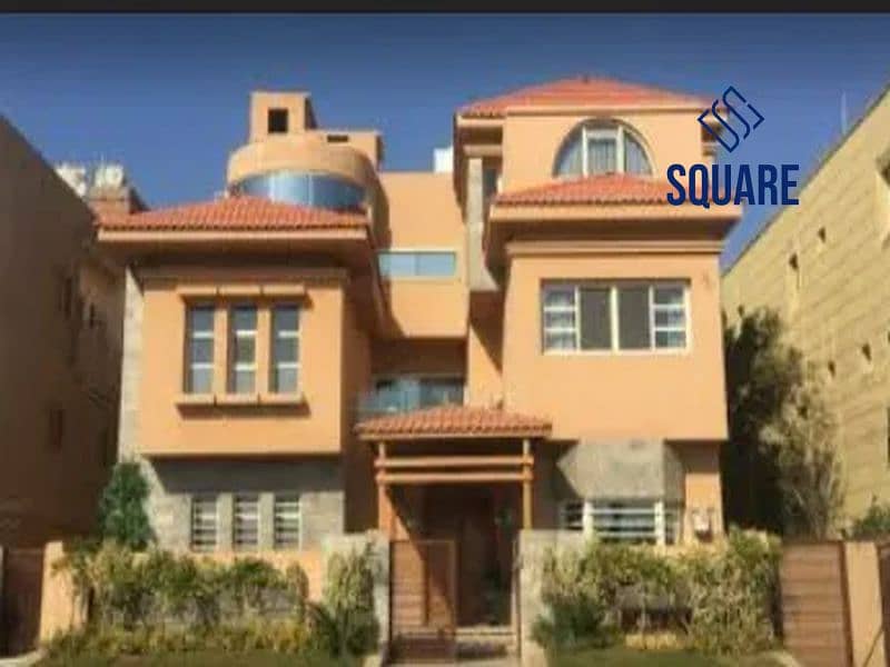 5 default(38)_800x600. jpg