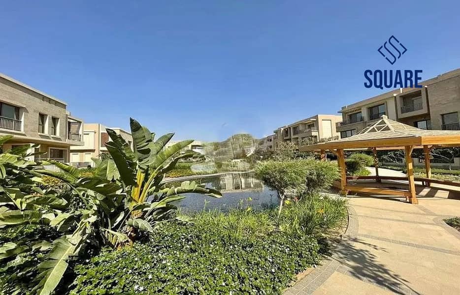 9 IMG-20250602-WA0038. jpg