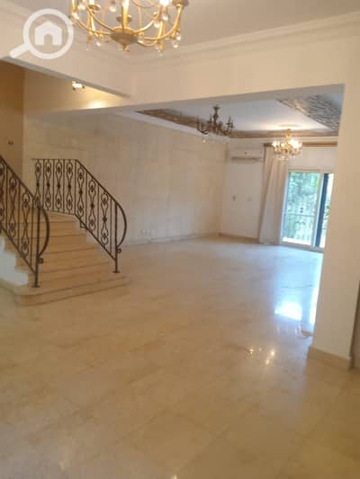 فیلا 4 غرف نوم للايجار في القاهرة الجديدة، القاهرة - WhatsApp Image 2025-11-03 at 12.18. 14 PM (3). jpeg