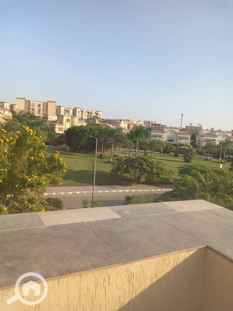 2 WhatsApp Image 2025-11-03 at 12.18. 15 PM (1). jpeg