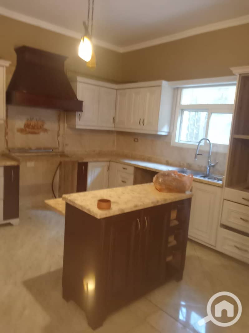 3 WhatsApp Image 2025-11-03 at 12.18. 10 PM (3). jpeg