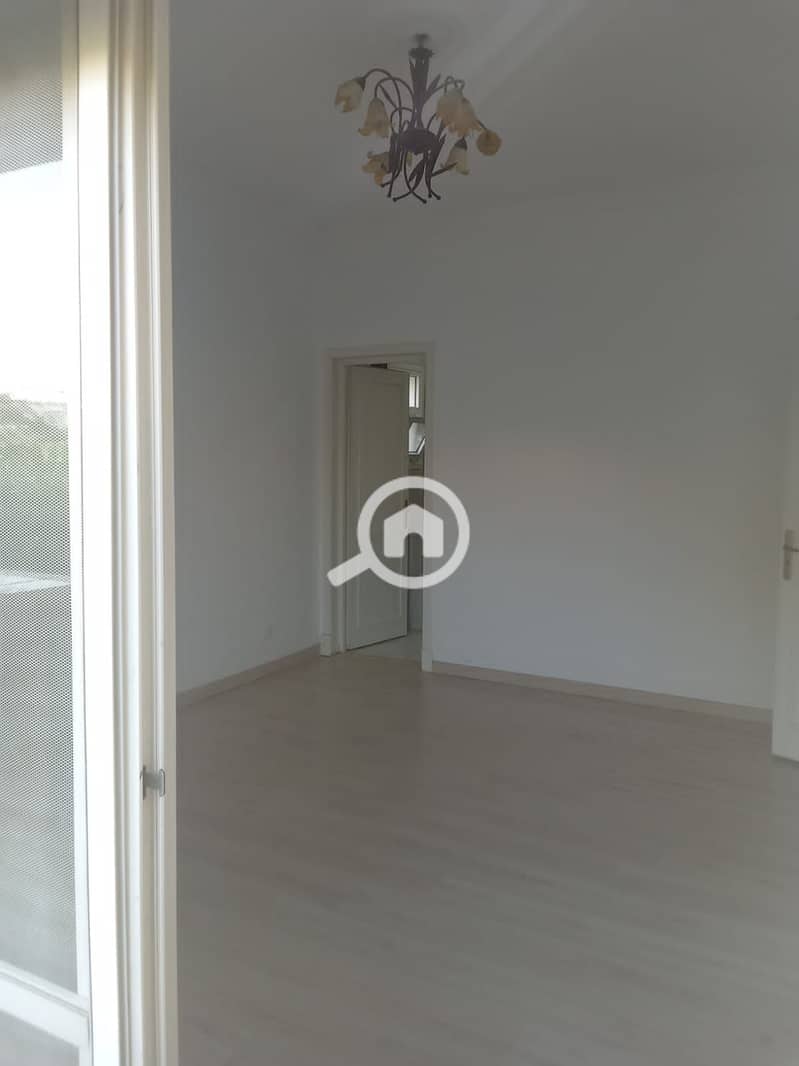 4 WhatsApp Image 2025-11-03 at 12.18. 09 PM. jpeg