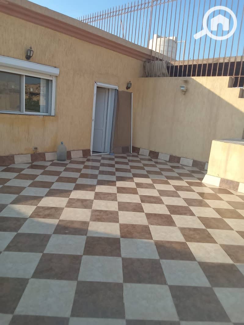 5 WhatsApp Image 2025-11-03 at 12.18. 10 PM (1). jpeg