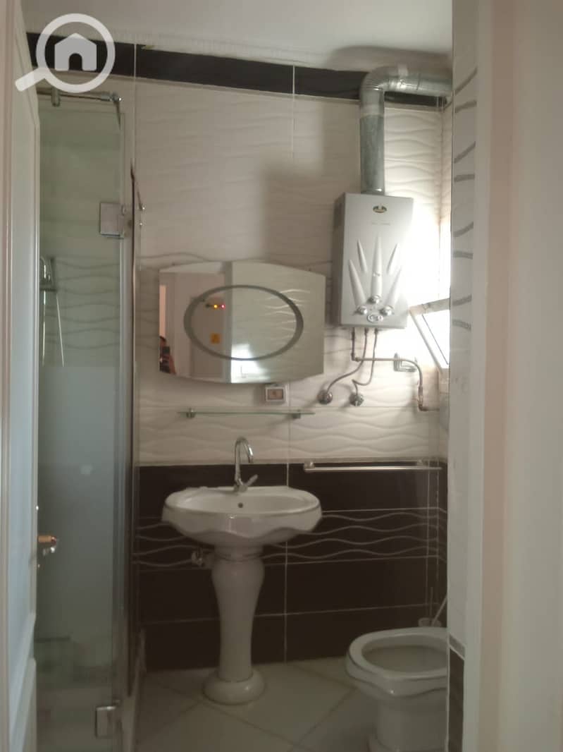 6 WhatsApp Image 2025-11-03 at 12.18. 10 PM (2). jpeg