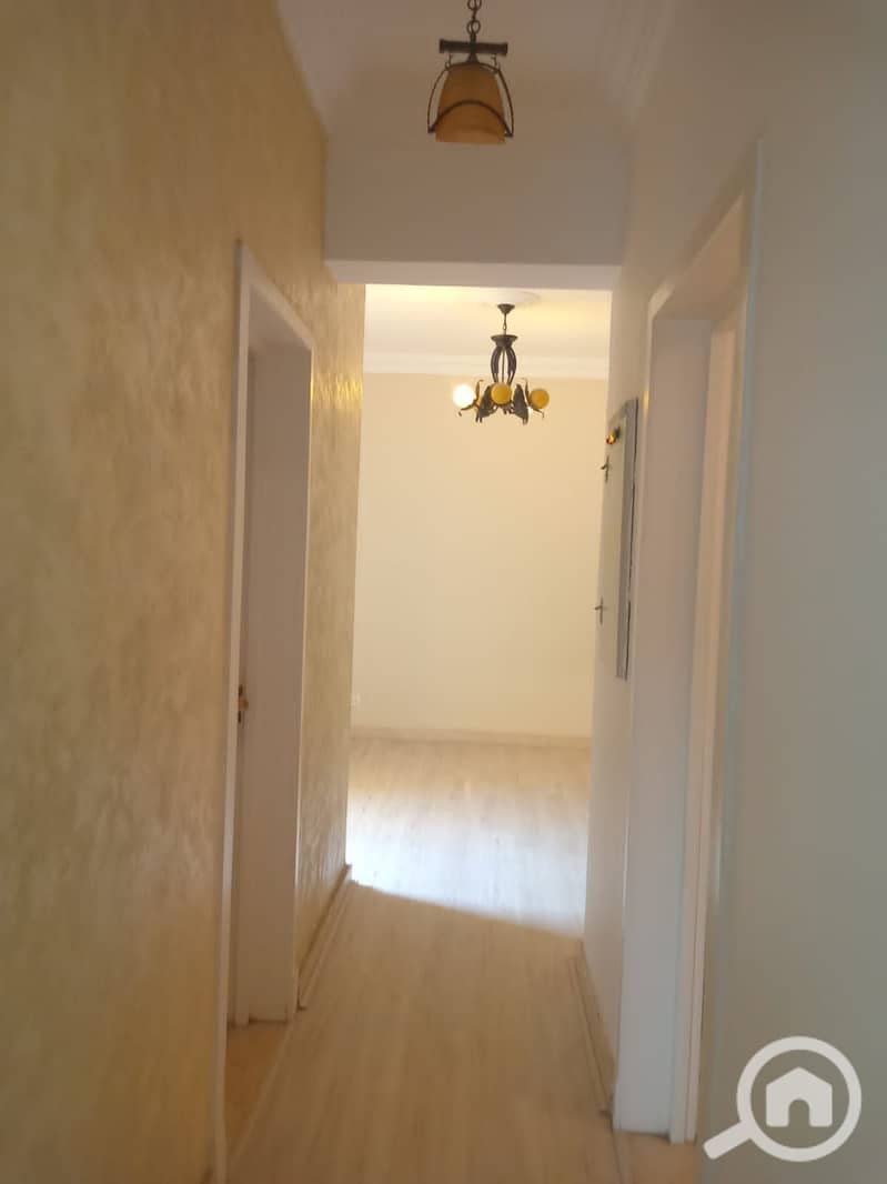 7 WhatsApp Image 2025-11-03 at 12.18. 10 PM. jpeg