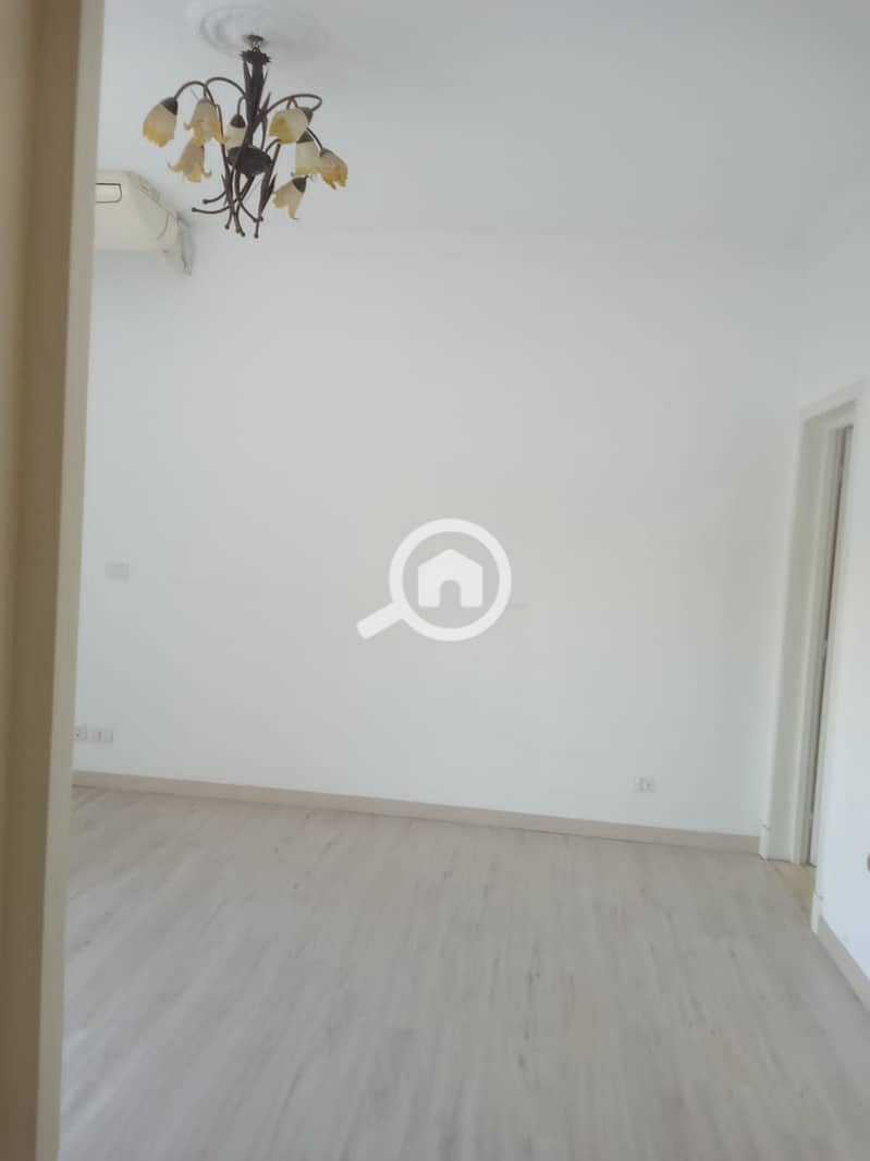 8 WhatsApp Image 2025-11-03 at 12.18. 13 PM (1). jpeg