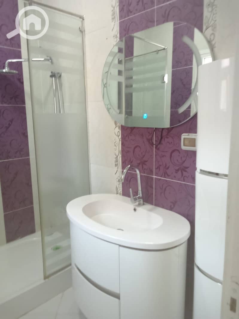 9 WhatsApp Image 2025-11-03 at 12.18. 13 PM (2). jpeg