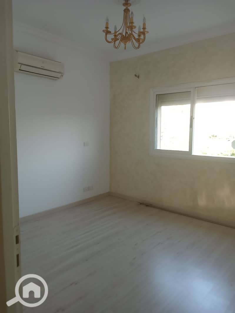 10 WhatsApp Image 2025-11-03 at 12.18. 14 PM (1). jpeg