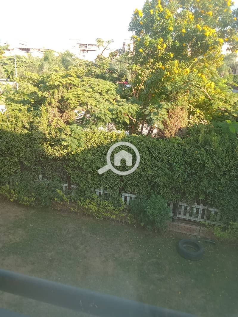 11 WhatsApp Image 2025-11-03 at 12.18. 14 PM. jpeg