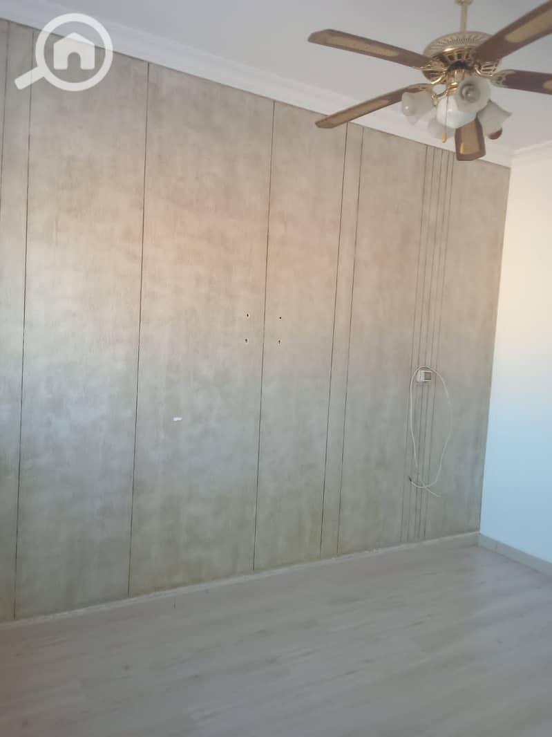 12 WhatsApp Image 2025-11-03 at 12.18. 15 PM. jpeg