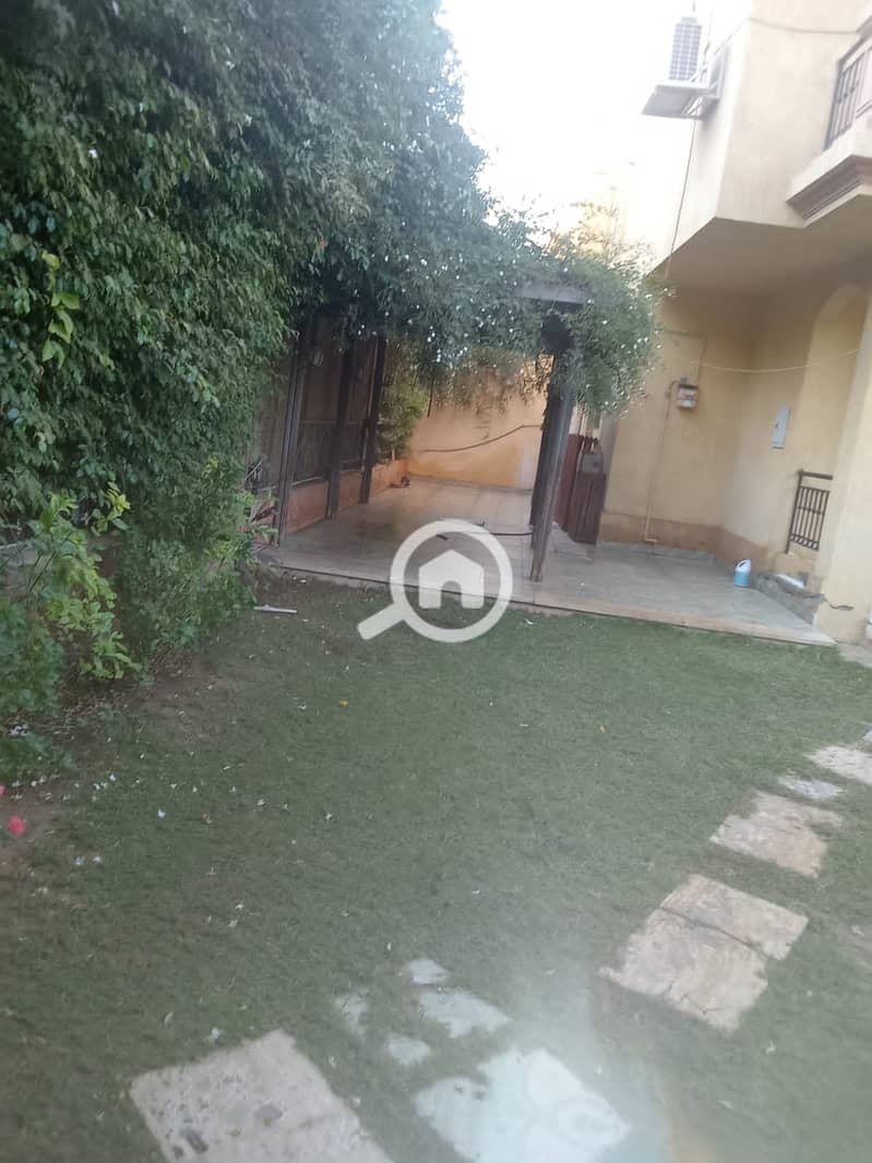 13 WhatsApp Image 2025-11-03 at 12.18. 11 PM (1). jpeg